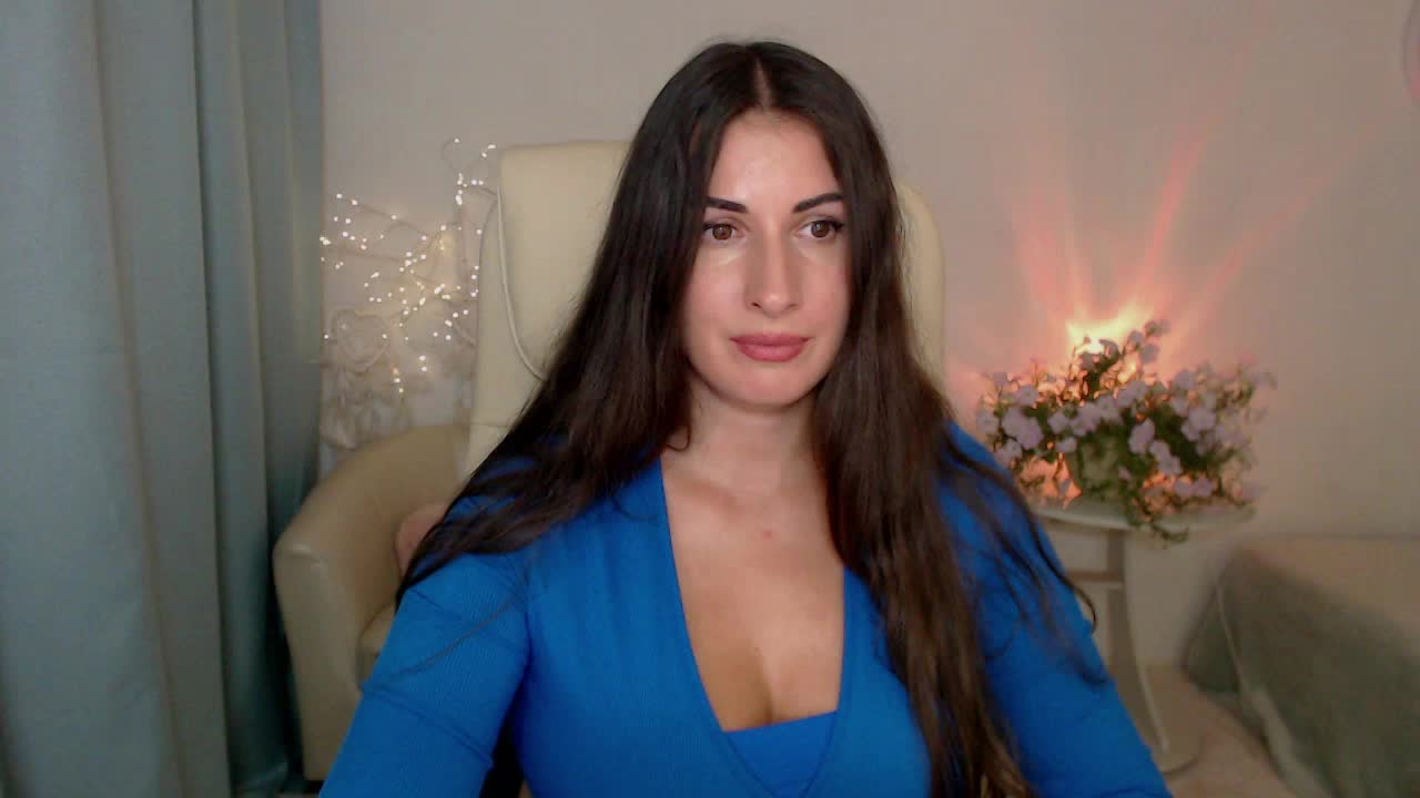 MaryMalory11 Adult Chat August 7, 2025