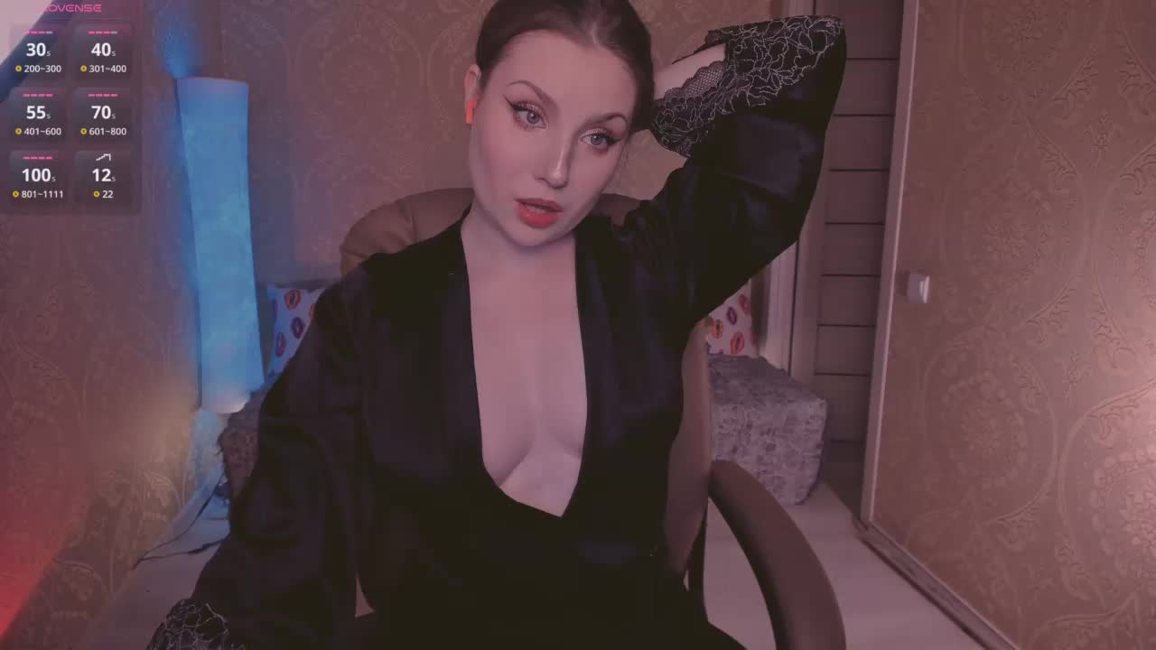 Esmeerrr Adult Chat August 7, 2025