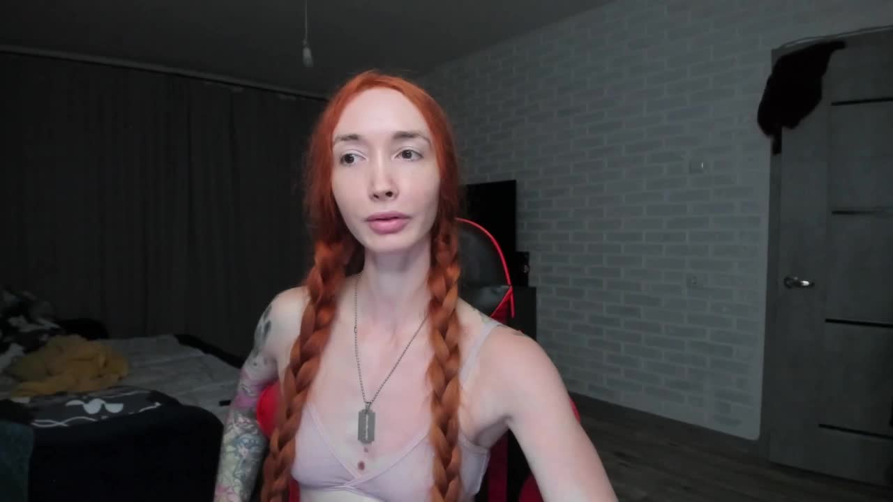 Roxy-Sun Adult Chat August 7, 2025