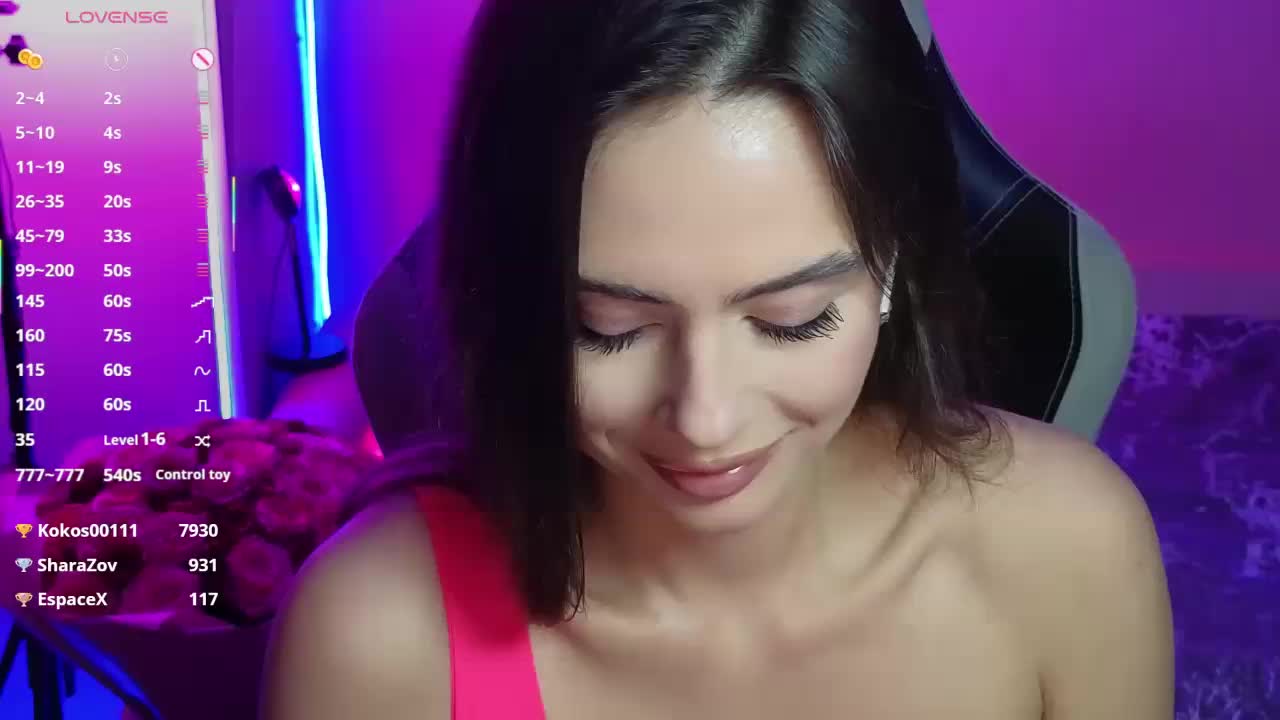 Allla Adult Chat August 7, 2025