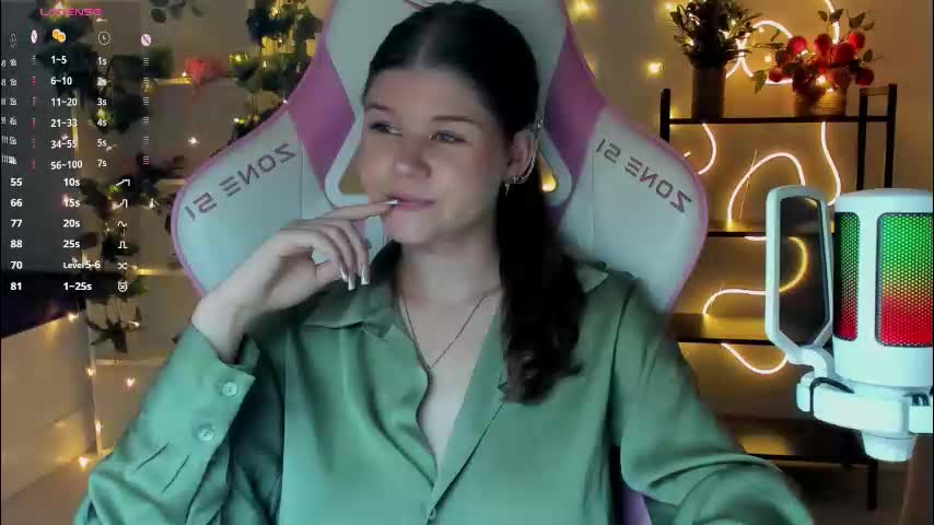 alice_tails Adult Chat August 7, 2025