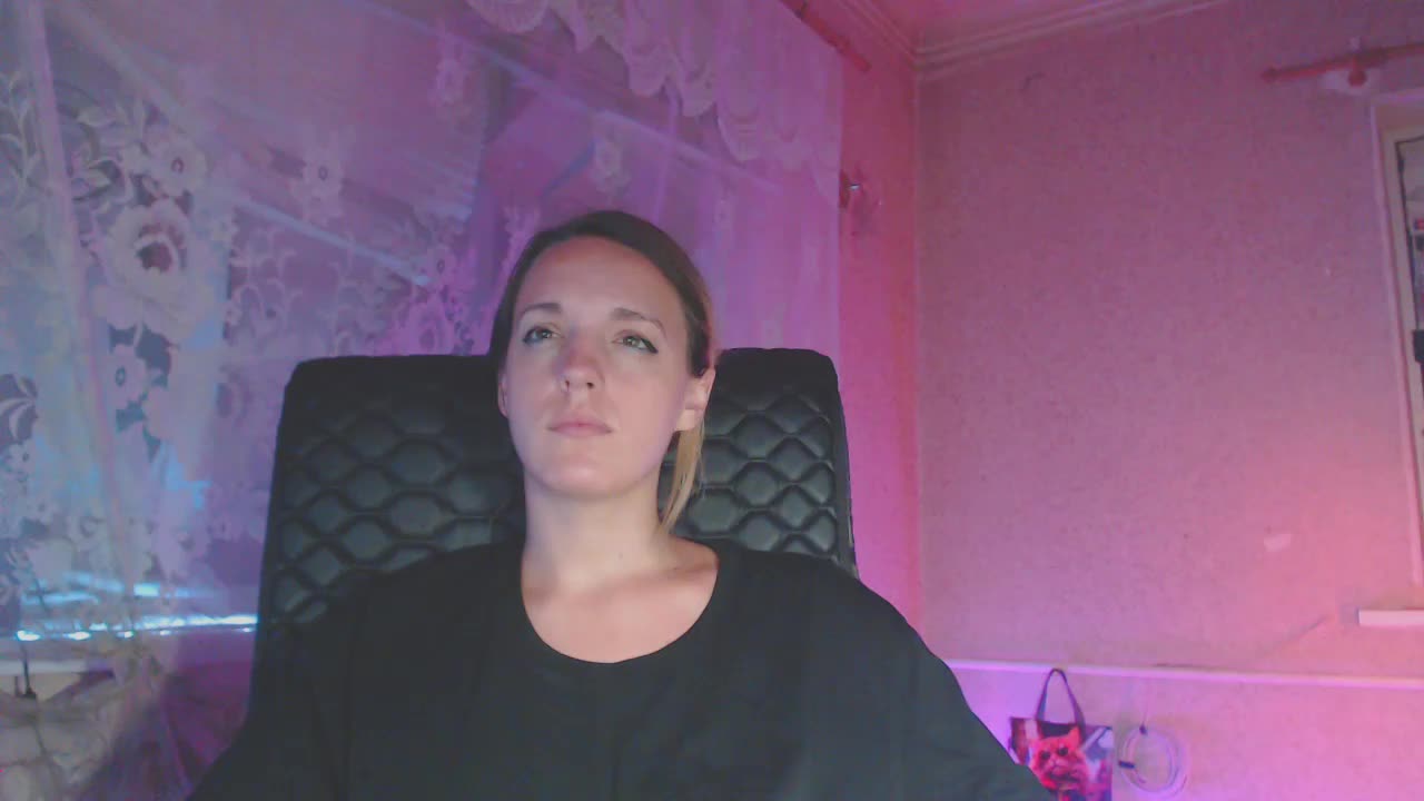 Babymuro4ka Adult Chat August 7, 2025