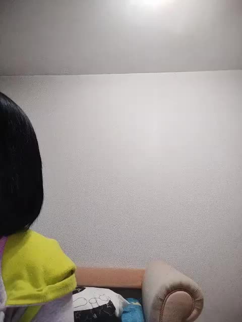 Katy19801 Adult Chat August 7, 2025