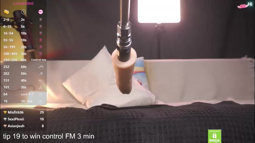 black_n_wh1te Adult Chat August 7, 2025