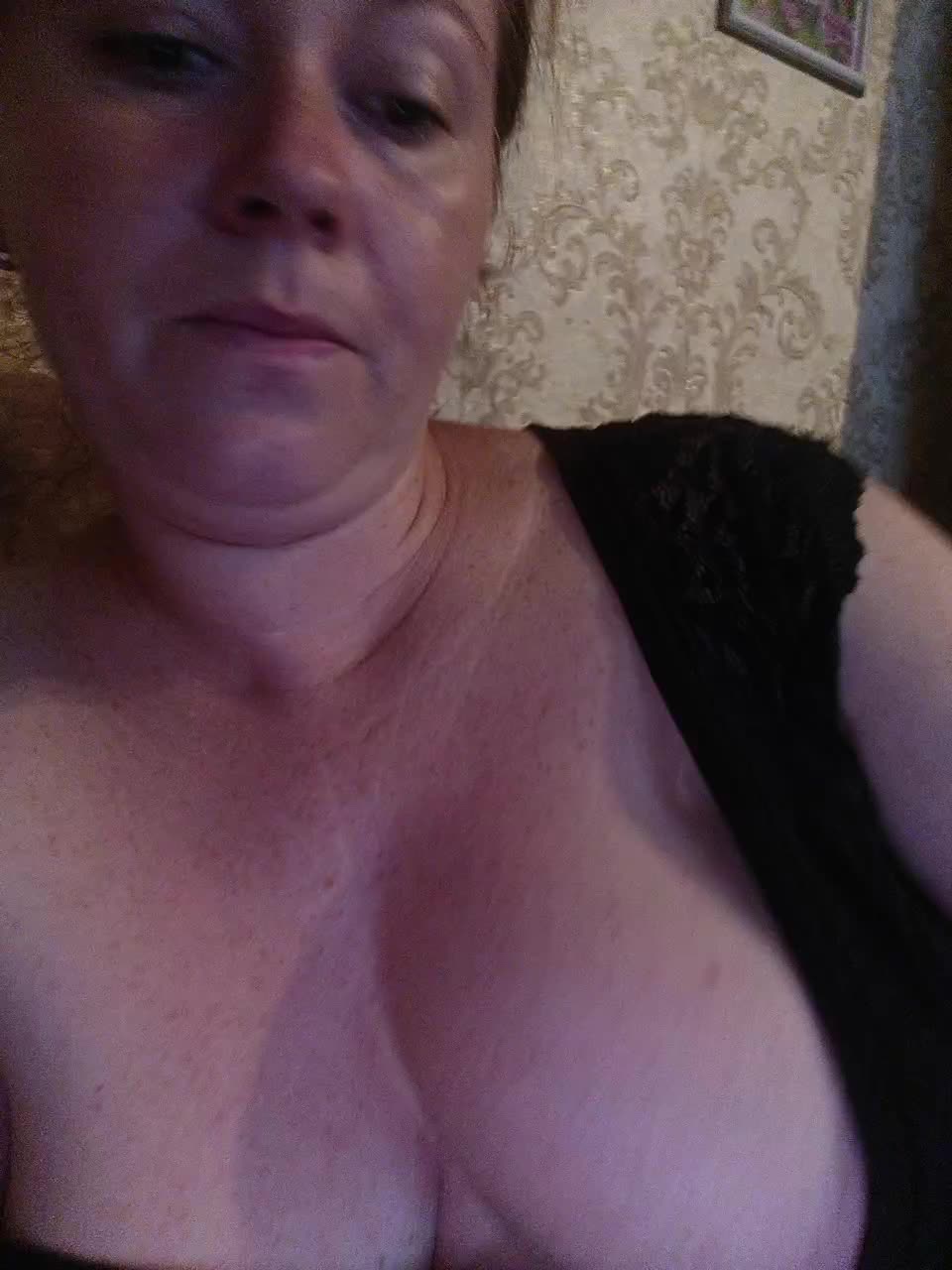 Maluska-Lapyla Adult Chat August 7, 2025