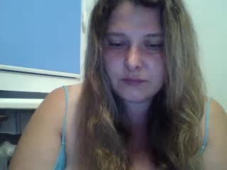 ParisMimi Adult Chat August 7, 2025