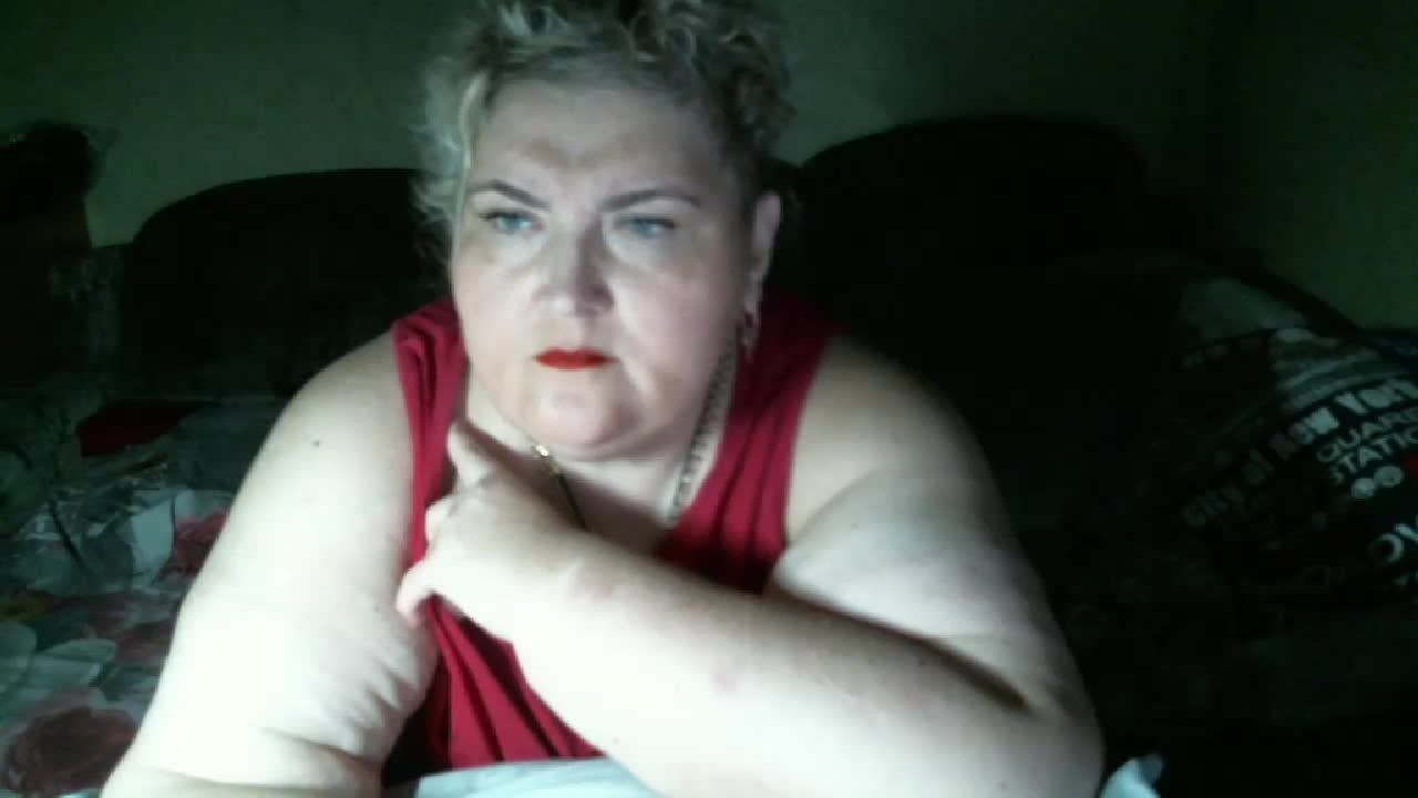 Lana0005 Adult Chat August 7, 2025