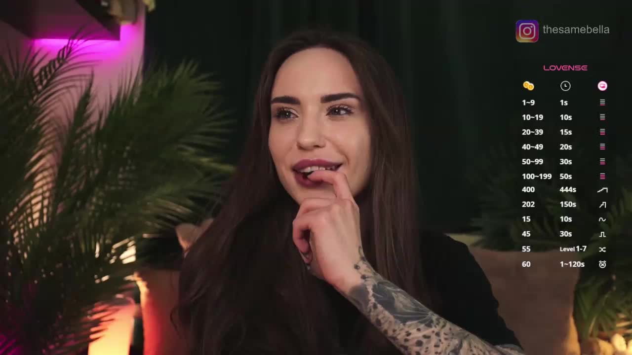 BabyYoda Adult Chat August 7, 2025