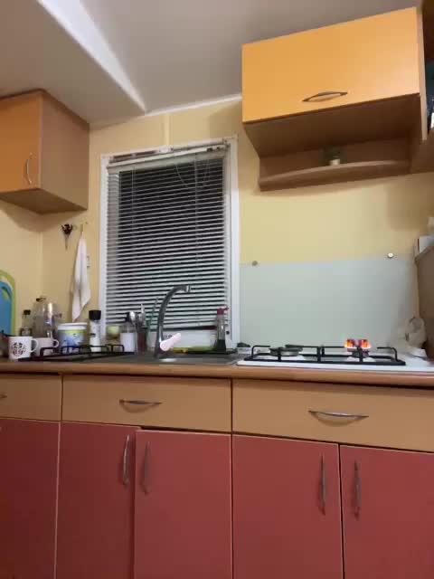 Miss_Milka Adult Chat August 7, 2025