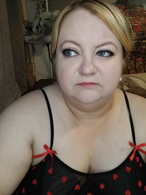 Demonessa Adult Chat August 7, 2025