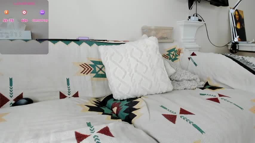 lizzistrata Adult Chat August 7, 2025