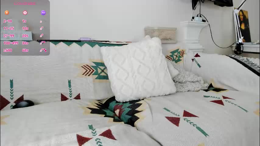 _lizistrata_ Adult Chat August 7, 2025