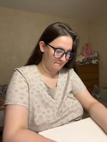 hungry1bunny Adult Chat August 7, 2025