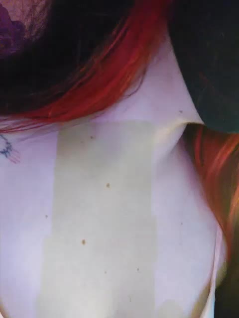 -Nanamin- Adult Chat August 7, 2025