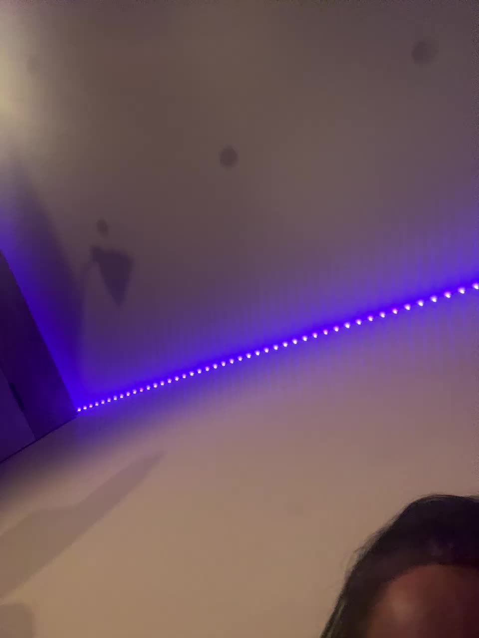 VULGARITY Adult Chat August 7, 2025