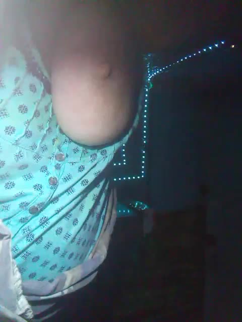 Margo-sexLady Adult Chat August 7, 2025