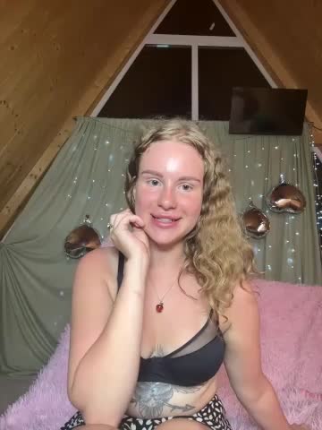 nemesidaM Adult Chat August 7, 2025