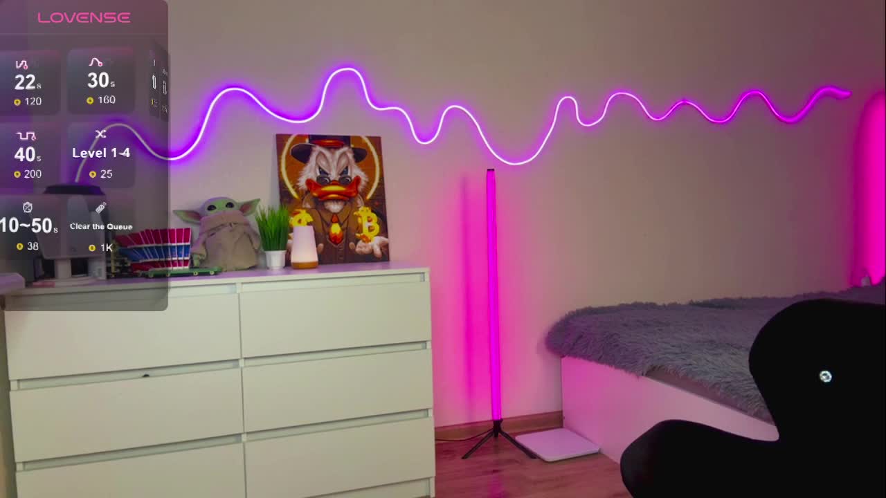 Aliisss Adult Chat August 7, 2025