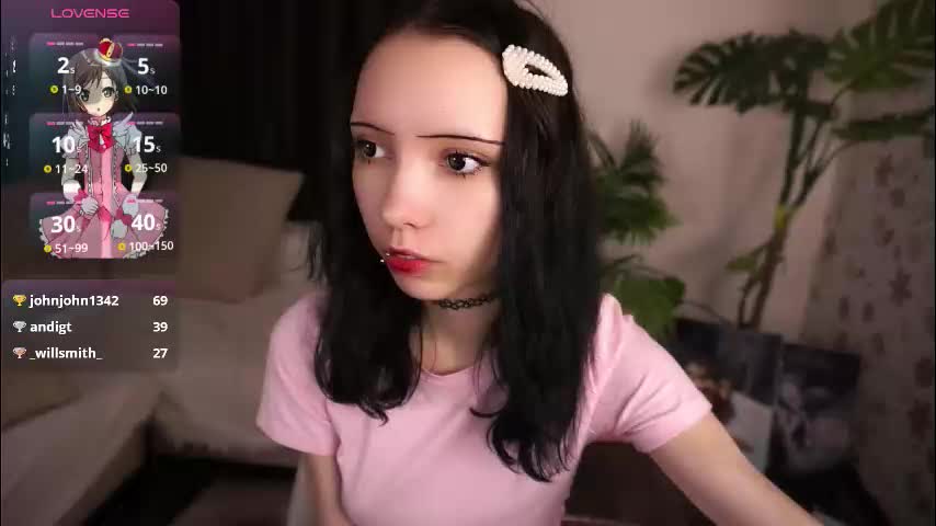 glennabellew Adult Chat August 7, 2025