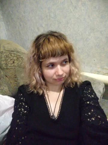 GrettaCandy Adult Chat August 7, 2025