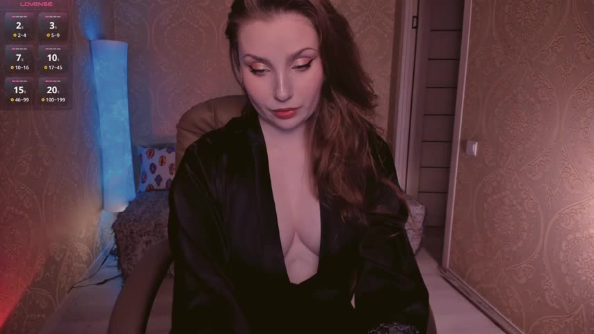 Eesmaaarrr Adult Chat August 7, 2025