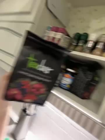 DeniMilkyyyyy Adult Chat August 7, 2025