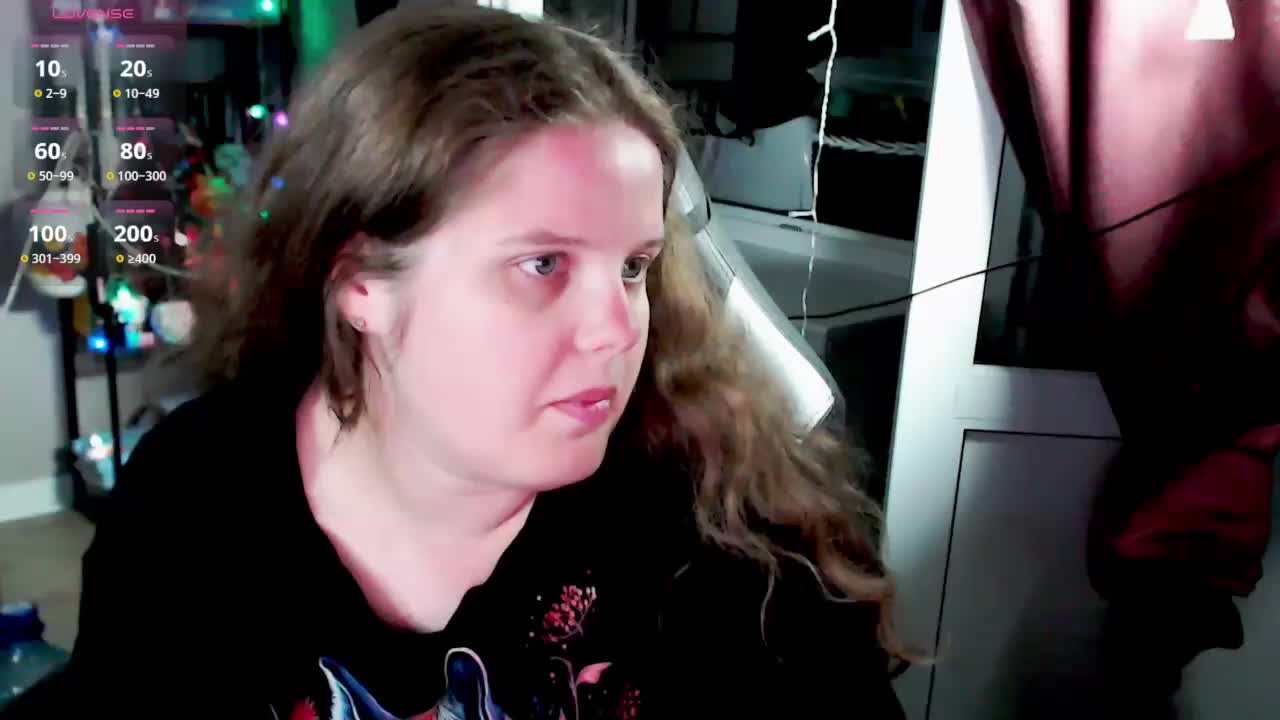 sweet_____cute Adult Chat August 7, 2025