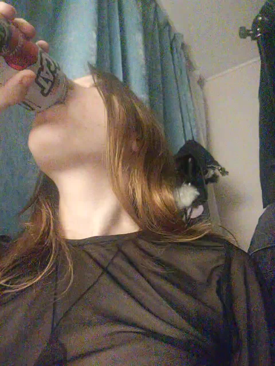 SquirtWave Adult Chat August 7, 2025