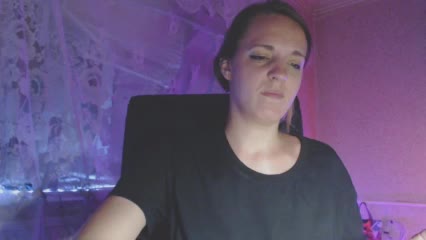 Babymuro4ka Adult Chat August 7, 2025