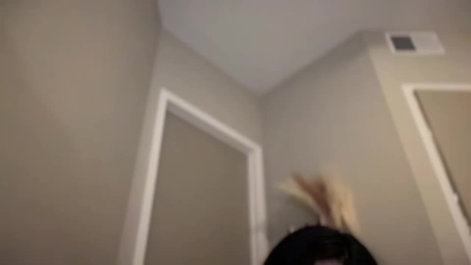 _natycutei19 Adult Chat August 7, 2025