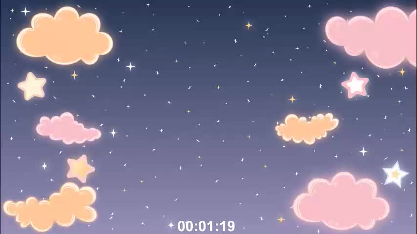 irma_bell Adult Chat August 7, 2025