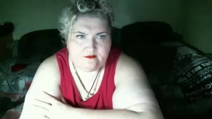 Lana0005 Adult Chat August 7, 2025