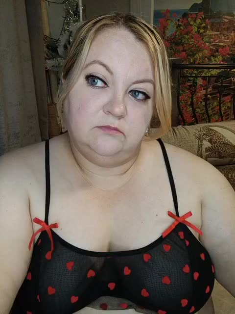 Demonessa Adult Chat August 7, 2025