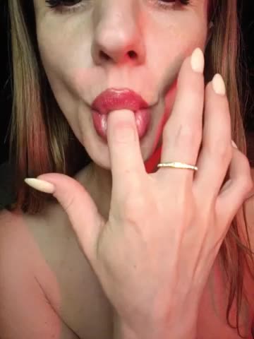 -MAlVINKA- Adult Chat August 7, 2025