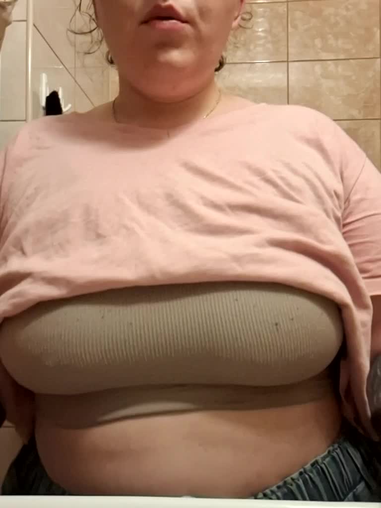 vndertherxysvnBBW Adult Chat August 7, 2025