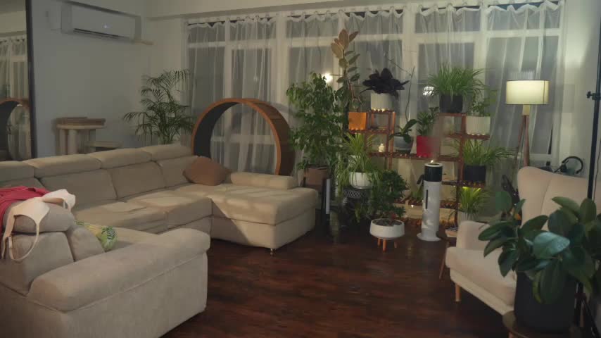 HeyBananas Adult Chat August 7, 2025