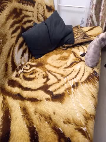 Sabrina_ONLY Adult Chat August 7, 2025