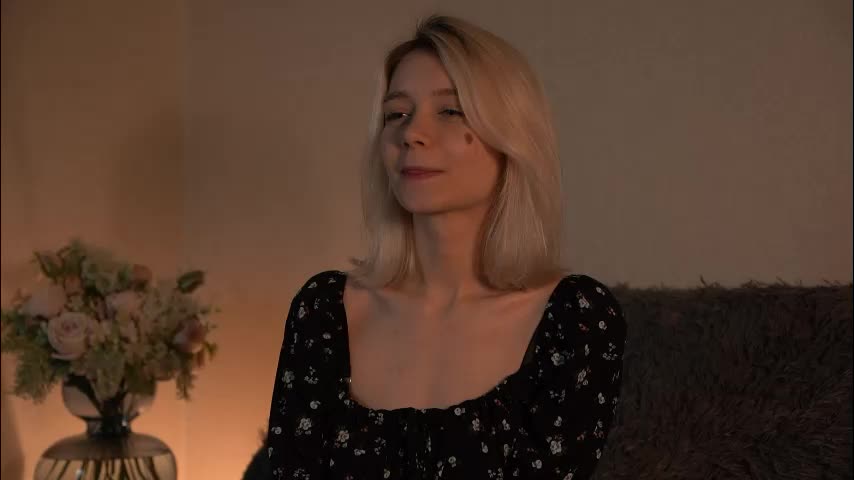 cassie130505 Adult Chat August 7, 2025