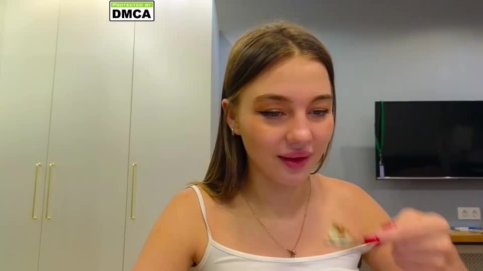 lilly_mattsson Adult Chat August 7, 2025