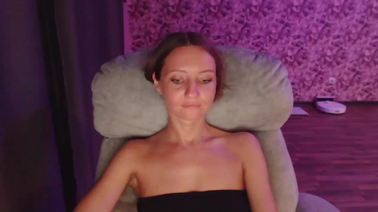 Kami_ Adult Chat August 7, 2025