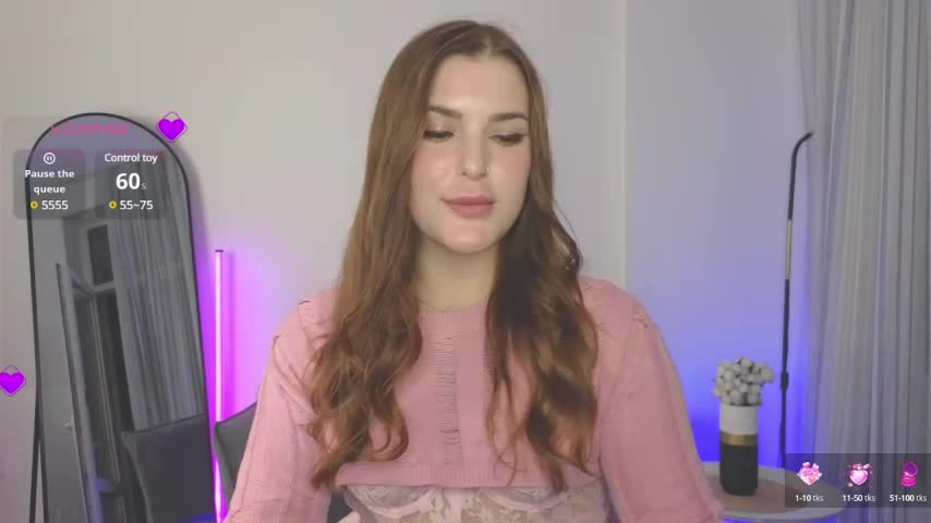 mimi_meow Adult Chat August 7, 2025