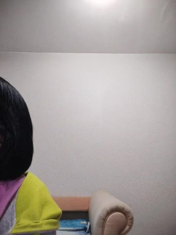 Katy19801 Adult Chat August 7, 2025