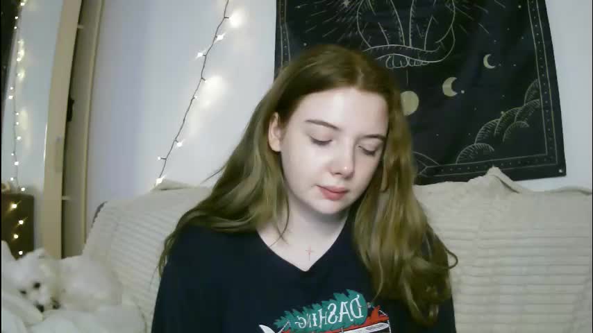 lollylol11 Adult Chat August 7, 2025