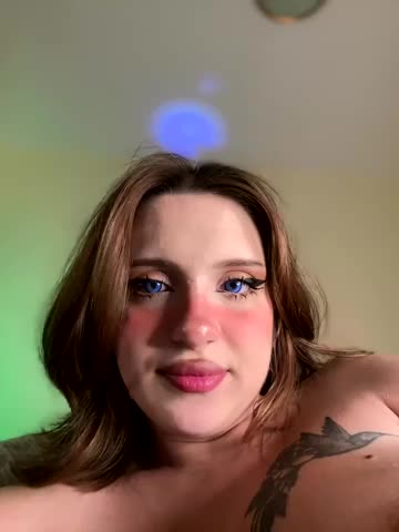 Melissa_cum Adult Chat August 7, 2025