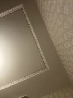 Sofi-Mi Adult Chat August 7, 2025