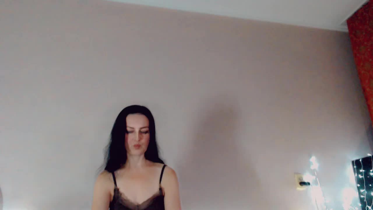 _LORDESSA_ Adult Chat August 7, 2025