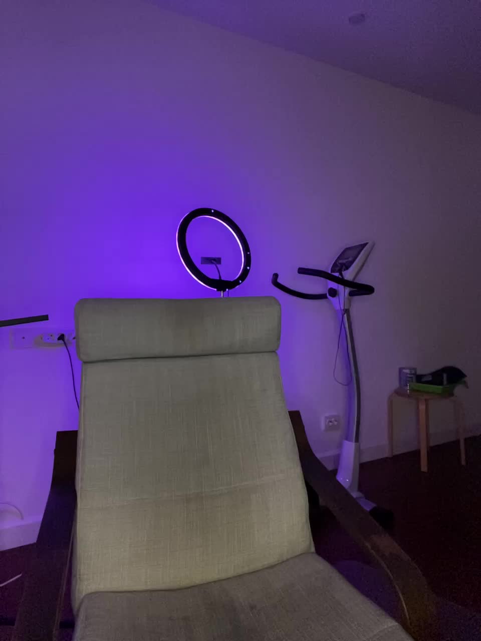 BabeGirl Adult Chat August 7, 2025