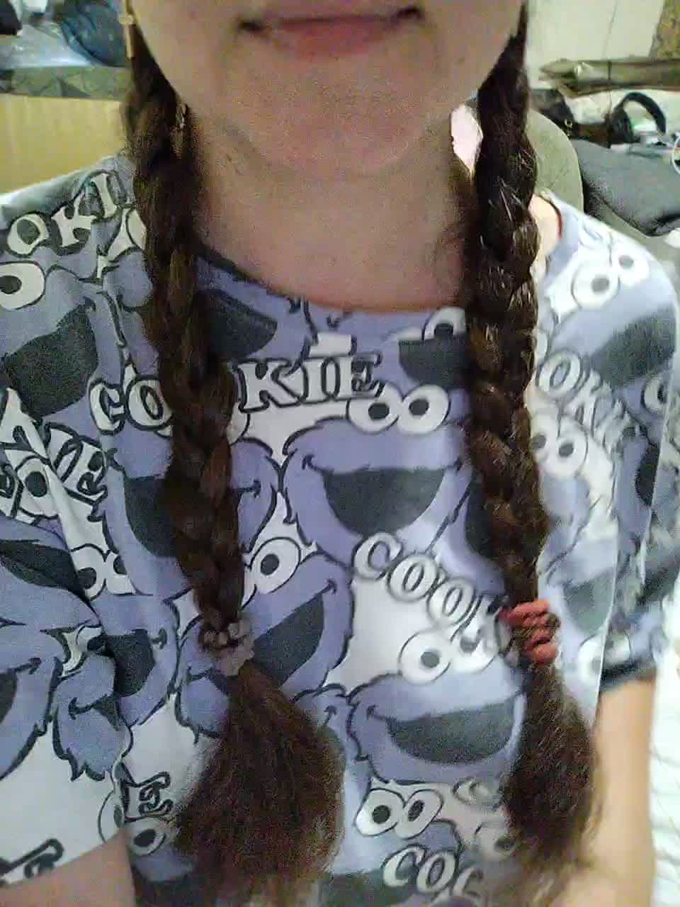 M-o-R-k-O-v-K-a Adult Chat August 7, 2025