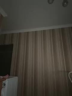 DARYASss Adult Chat August 7, 2025