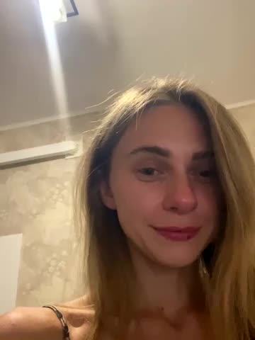 GraceTorrez Adult Chat August 7, 2025